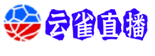 云雀直播